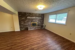 11720 Bayberry Ave, Cumberland, MD 21502 - Photo 39