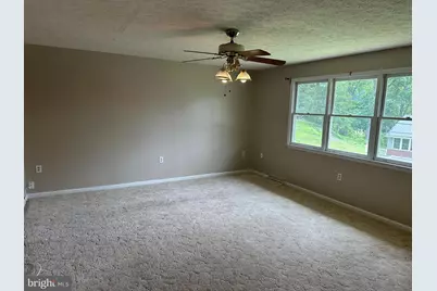 11720 Bayberry Avenue, Cumberland, MD 21502 - Photo 11