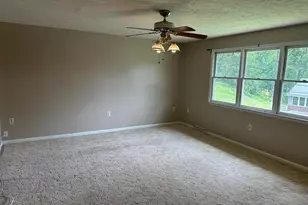 11720 Bayberry Ave, Cumberland, MD 21502 - Photo 11