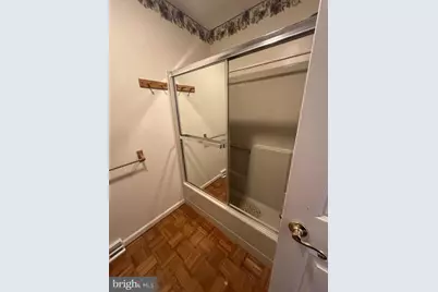 11720 Bayberry Avenue, Cumberland, MD 21502 - Photo 17