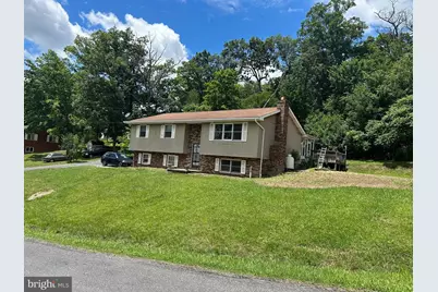 11720 Bayberry Avenue, Cumberland, MD 21502 - Photo 51