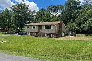 11720 Bayberry Ave, Cumberland, MD 21502 - Photo 51
