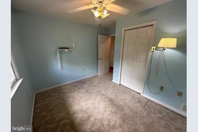 11720 Bayberry Avenue, Cumberland, MD 21502 - Photo 37