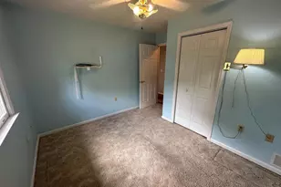 11720 Bayberry Ave, Cumberland, MD 21502 - Photo 37
