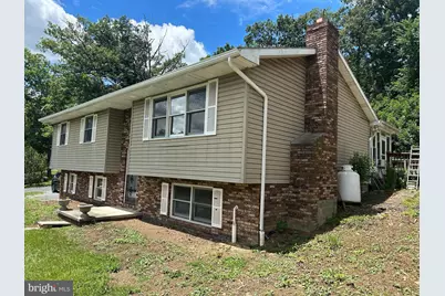 11720 Bayberry Avenue, Cumberland, MD 21502 - Photo 3