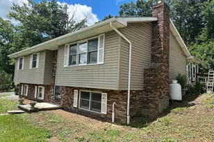 11720 Bayberry Ave, Cumberland, MD 21502 - Photo 3