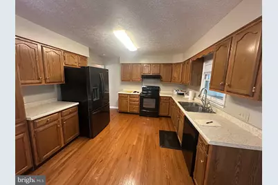 11720 Bayberry Avenue, Cumberland, MD 21502 - Photo 5