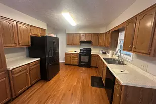 11720 Bayberry Ave, Cumberland, MD 21502 - Photo 5