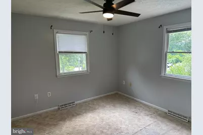 11720 Bayberry Avenue, Cumberland, MD 21502 - Photo 25