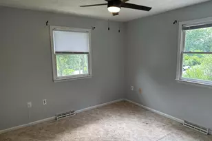 11720 Bayberry Ave, Cumberland, MD 21502 - Photo 25