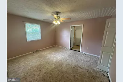 11720 Bayberry Avenue, Cumberland, MD 21502 - Photo 23