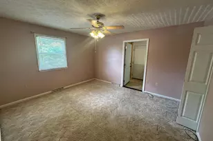 11720 Bayberry Ave, Cumberland, MD 21502 - Photo 23