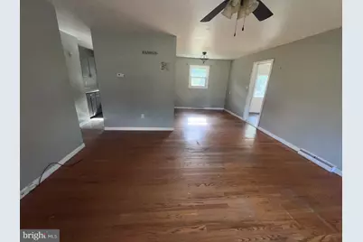 14222 N Bel Air Drive SW, Cresaptown, MD 21502 - Photo 3