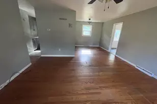 14222 N Bel Air Dr SW, Cresaptown, MD 21502 - Photo 3