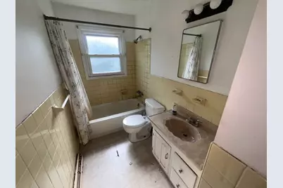 14222 N Bel Air Drive SW, Cresaptown, MD 21502 - Photo 17