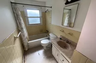 14222 N Bel Air Dr SW, Cresaptown, MD 21502 - Photo 17