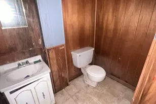 14222 N Bel Air Dr SW, Cresaptown, MD 21502 - Photo 27