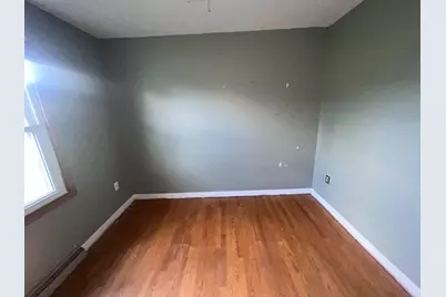 14222 N Bel Air Drive SW, Cresaptown, MD 21502 - Photo 15