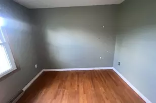 14222 N Bel Air Dr SW, Cresaptown, MD 21502 - Photo 15