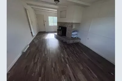 14222 N Bel Air Drive SW, Cresaptown, MD 21502 - Photo 11