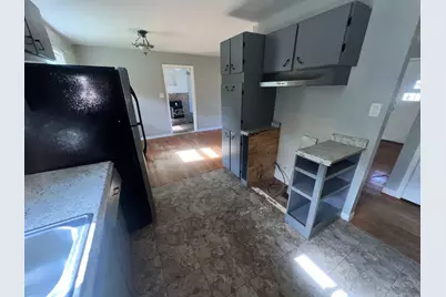 14222 N Bel Air Drive SW, Cresaptown, MD 21502 - Photo 7