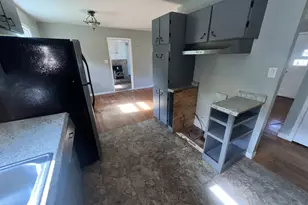 14222 N Bel Air Dr SW, Cresaptown, MD 21502 - Photo 7