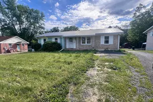 14222 N Bel Air Dr SW, Cresaptown, MD 21502 - Photo 1