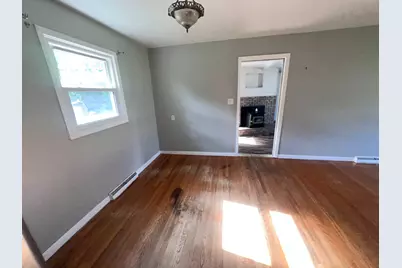 14222 N Bel Air Drive SW, Cresaptown, MD 21502 - Photo 9
