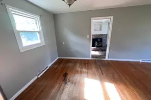 14222 N Bel Air Dr SW, Cresaptown, MD 21502 - Photo 9