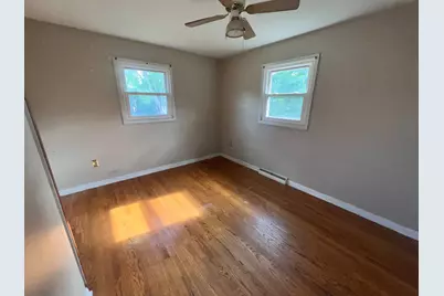 14222 N Bel Air Drive SW, Cresaptown, MD 21502 - Photo 19