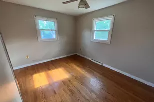 14222 N Bel Air Dr SW, Cresaptown, MD 21502 - Photo 19