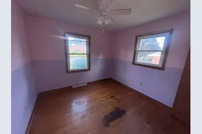 14222 N Bel Air Drive SW, Cresaptown, MD 21502 - Photo 21