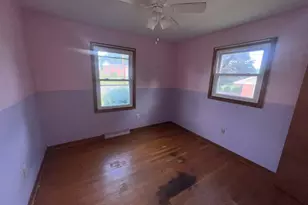 14222 N Bel Air Dr SW, Cresaptown, MD 21502 - Photo 21