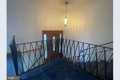 119 Wilmont Avenue, Cumberland, MD 21502 - Photo 25