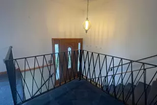 119 Wilmont Ave, Cumberland, MD 21502 - Photo 25