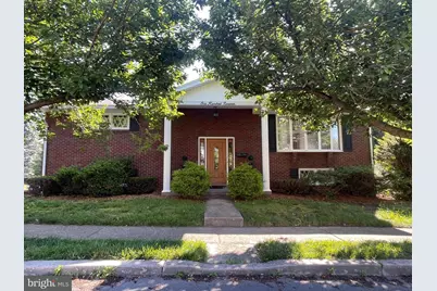 119 Wilmont Avenue, Cumberland, MD 21502 - Photo 27