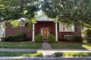 119 Wilmont Ave, Cumberland, MD 21502 - Photo 27