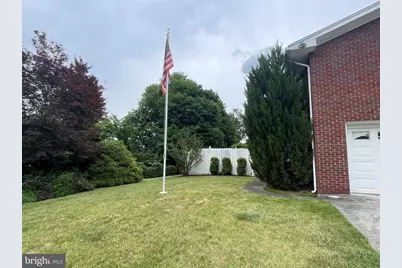 119 Wilmont Avenue, Cumberland, MD 21502 - Photo 31