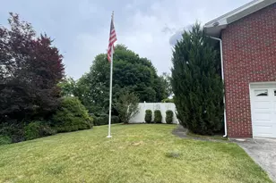 119 Wilmont Ave, Cumberland, MD 21502 - Photo 31