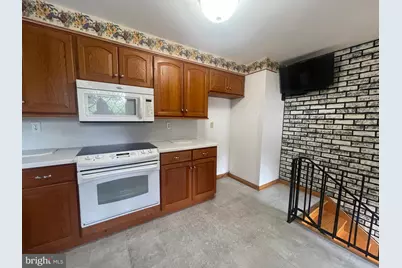 119 Wilmont Avenue, Cumberland, MD 21502 - Photo 15