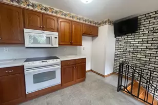 119 Wilmont Ave, Cumberland, MD 21502 - Photo 15
