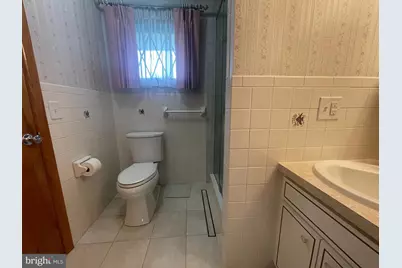 119 Wilmont Avenue, Cumberland, MD 21502 - Photo 9