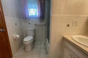 119 Wilmont Ave, Cumberland, MD 21502 - Photo 9