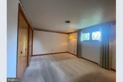 119 Wilmont Avenue, Cumberland, MD 21502 - Photo 17