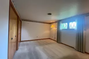 119 Wilmont Ave, Cumberland, MD 21502 - Photo 17