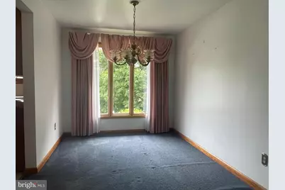 119 Wilmont Avenue, Cumberland, MD 21502 - Photo 7