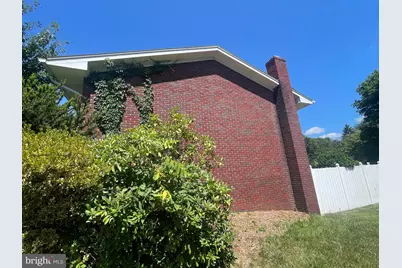119 Wilmont Avenue, Cumberland, MD 21502 - Photo 29