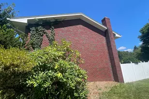 119 Wilmont Ave, Cumberland, MD 21502 - Photo 29