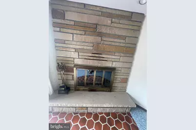 119 Wilmont Avenue, Cumberland, MD 21502 - Photo 19