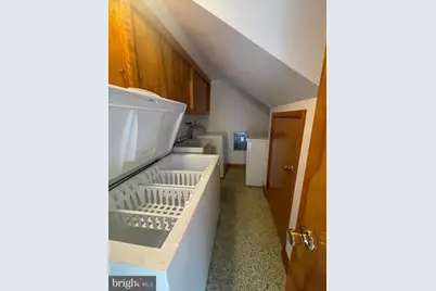 119 Wilmont Avenue, Cumberland, MD 21502 - Photo 23